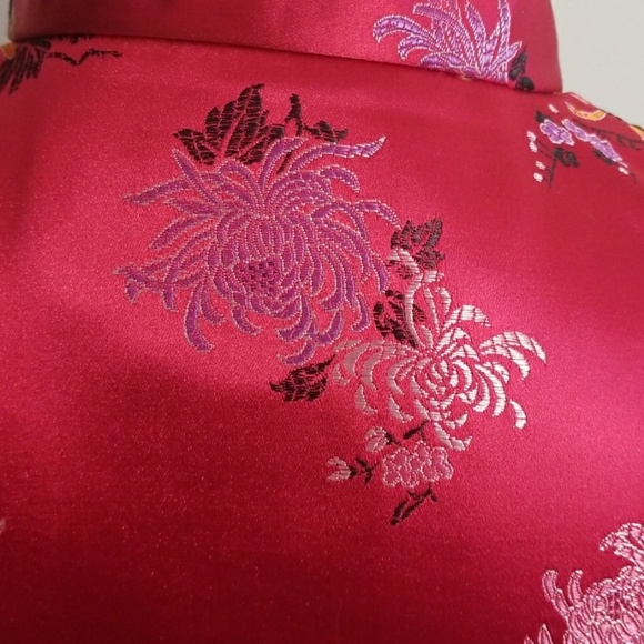 La Parfait - Picture 4 of 7